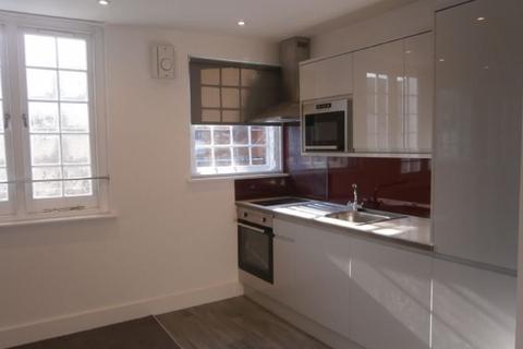 1 bedroom apartment to rent, 56a Dover Street, Canterbury