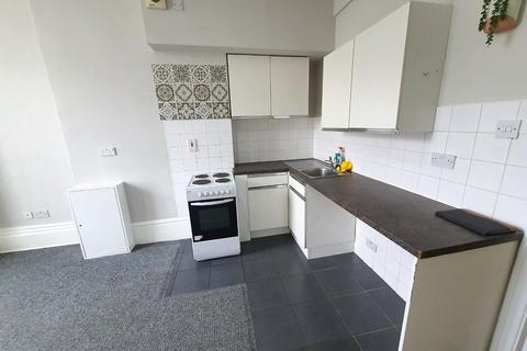 1 bedroom flat to rent, Flat 1, 238 Balby Road, Balby, Doncaster