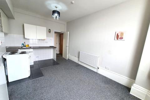 1 bedroom flat to rent, Flat 1, 238 Balby Road, Balby, Doncaster