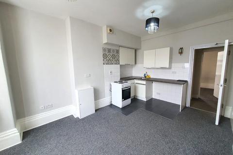 1 bedroom flat to rent, Flat 1, 238 Balby Road, Balby, Doncaster