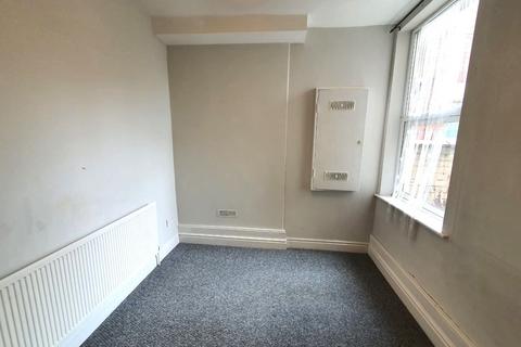 1 bedroom flat to rent, Flat 1, 238 Balby Road, Balby, Doncaster