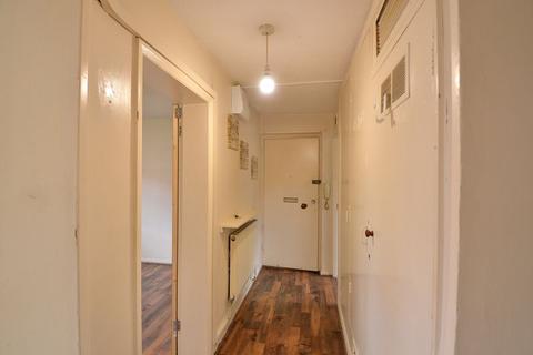 2 bedroom ground floor flat for sale - 7 Arosa Drive, Harborne, Birmingham, B17 0SB