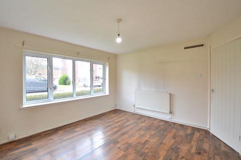 2 bedroom ground floor flat for sale - 7 Arosa Drive, Harborne, Birmingham, B17 0SB