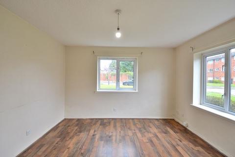 2 bedroom ground floor flat for sale - 7 Arosa Drive, Harborne, Birmingham, B17 0SB
