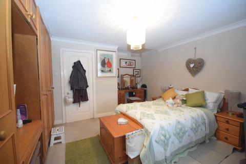 2 bedroom terraced house for sale - Tonacliffe Road, Rochdale