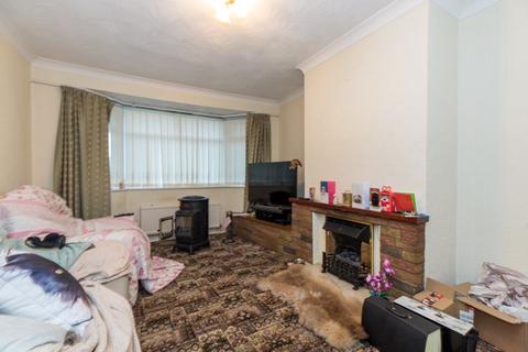 2 bedroom semi-detached bungalow for sale - Sunnyside Road, Ashton-In-Makerfield, WN4 0LB