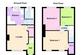 Floorplan One