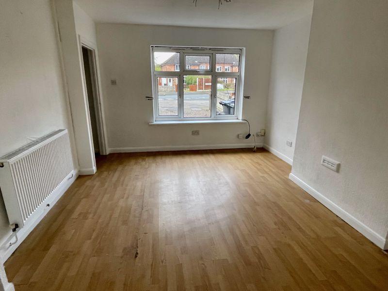 Crayford Road, Kingstanding, Birmingham, B44 0TP 3 bed terraced house