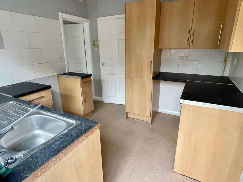 Crayford Road, Kingstanding... 3 bed terraced house £180,000