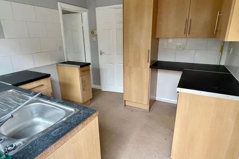 26 Crayford Road, Birmingham, B44 0TP