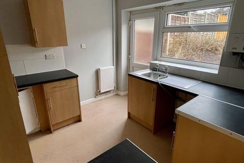 26 Crayford Road, Birmingham, B44 0TP