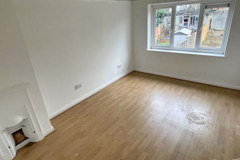 26 Crayford Road, Birmingham, B44 0TP