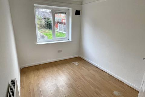 26 Crayford Road, Birmingham, B44 0TP