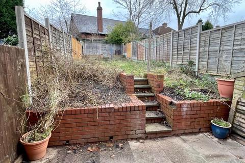26 Crayford Road, Birmingham, B44 0TP