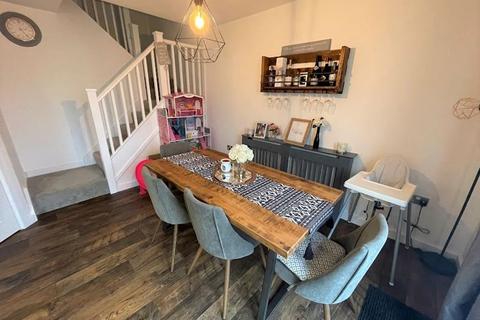 4 bedroom house for sale - Aglets Way, St. Austell