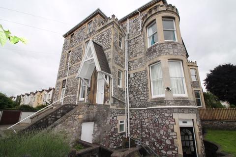 38 Chandos Road, Bristol, BS6 6PF