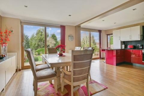 11 Morley Road, South Croydon, CR2 0EN