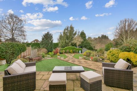 11 Morley Road, South Croydon, CR2 0EN