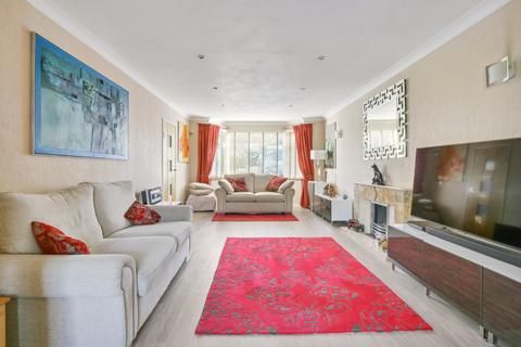 11 Morley Road, South Croydon, CR2 0EN