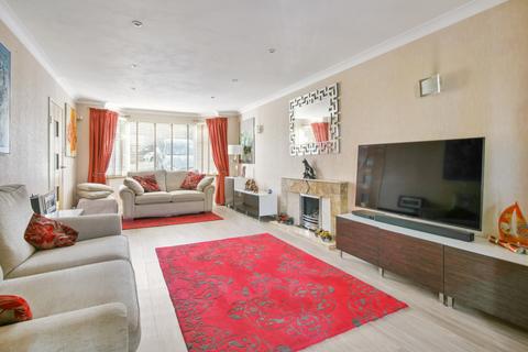 11 Morley Road, South Croydon, CR2 0EN