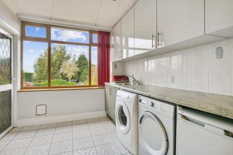 11 Morley Road, South Croydon, CR2 0EN