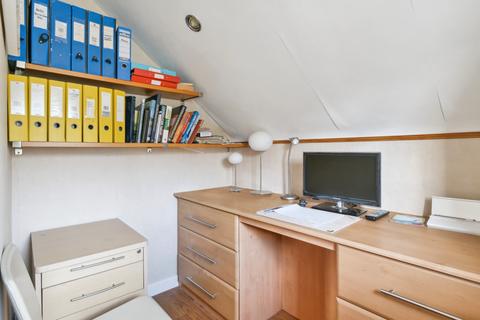 11 Morley Road, South Croydon, CR2 0EN