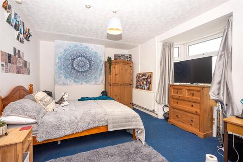 5 bedroom end of terrace house to rent - Caellepa, Bangor, Gwynedd, LL57