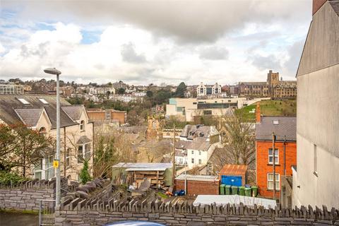 5 bedroom end of terrace house to rent - Caellepa, Bangor, Gwynedd, LL57