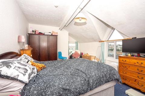 5 bedroom end of terrace house to rent - Caellepa, Bangor, Gwynedd, LL57