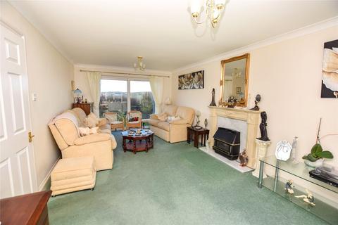 4 bedroom detached house for sale, Lynstone, Bude