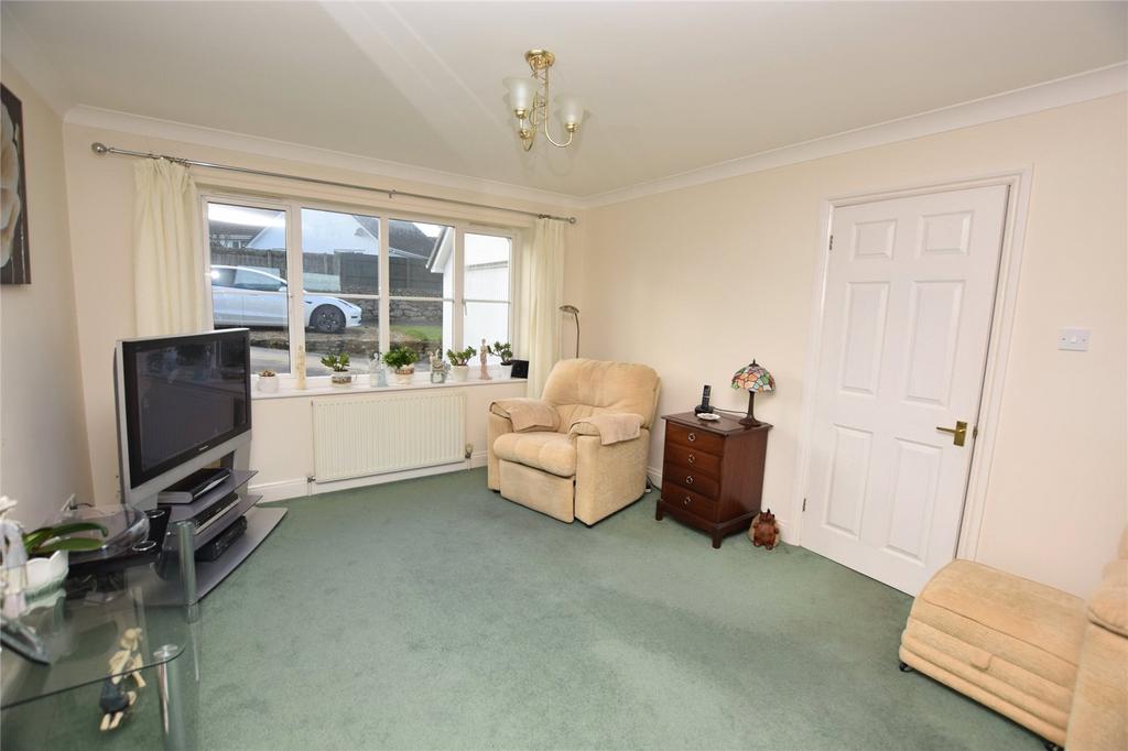 Living Room Alt