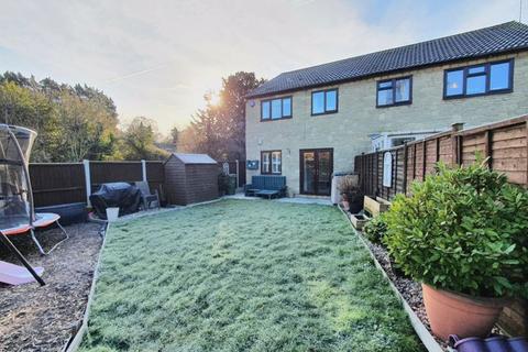8 Barn Close, Abbeydale, Gloucester, GL4 5JT