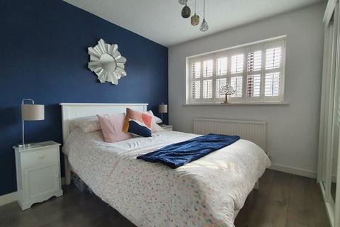8 Barn Close, Abbeydale, Gloucester, GL4 5JT