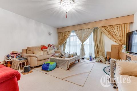 2 bedroom apartment for sale - Windsor Court, London, N14