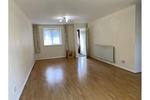 undefined, Holly Drive, Acocks Green, Birmingham