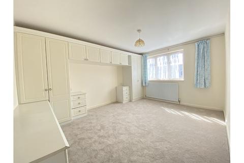 undefined, Holly Drive, Acocks Green, Birmingham