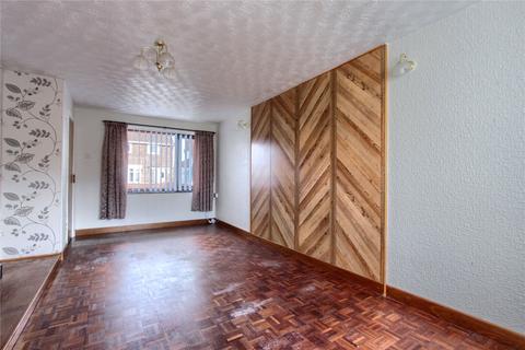 2 bedroom semi-detached house for sale - Evesham Road, Park End