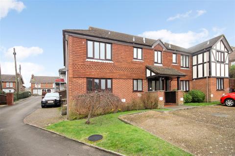undefined, Foundry Court, Burgess Hill, West Sussex, RH15