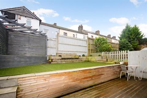 undefined, Foundry Court, Burgess Hill, West Sussex, RH15