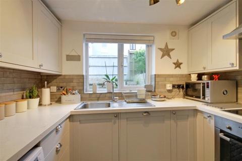 undefined, Foundry Court, Burgess Hill, West Sussex, RH15
