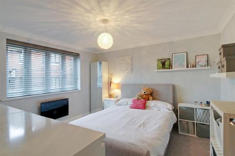 undefined, Foundry Court, Burgess Hill, West Sussex, RH15