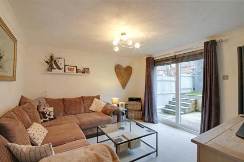 undefined, Foundry Court, Burgess Hill, West Sussex, RH15