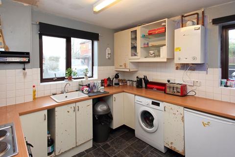 7 Alma Fields, Telford, TF4 2NS