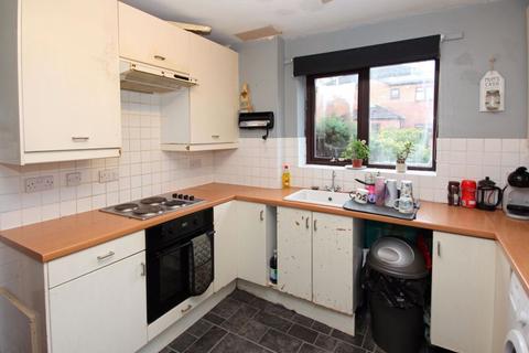 7 Alma Fields, Telford, TF4 2NS