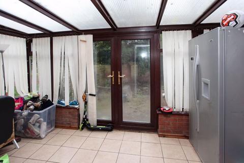7 Alma Fields, Telford, TF4 2NS