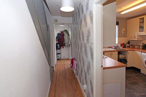 7 Alma Fields, Telford, TF4 2NS
