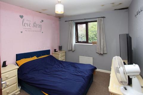 7 Alma Fields, Telford, TF4 2NS