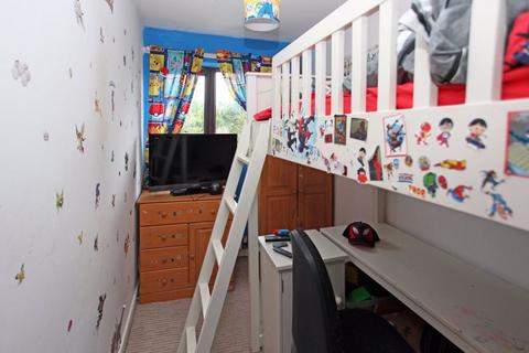 7 Alma Fields, Telford, TF4 2NS