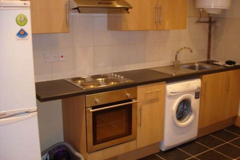 1 bedroom flat to rent - Cathays Terrace , , Cathays,