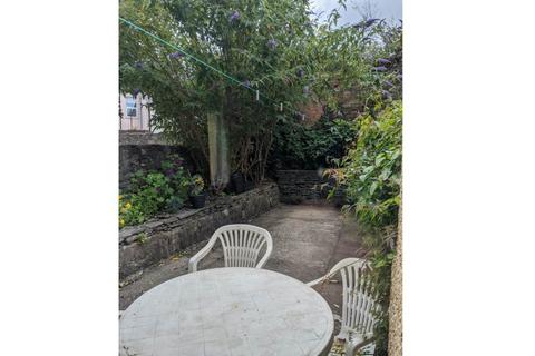1 bedroom flat to rent - Cathays Terrace , , Cathays,